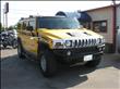 2004 Hummer H2