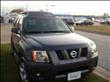 2005 Nissan Xterra