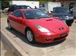 2000 Toyota Celica