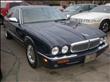 2000 Jaguar XJ8