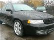 2001 Audi S4