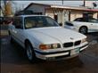 1997 BMW 7 series