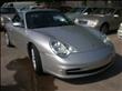 2002 Porsche 911