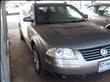 2004 Volkswagen Passat