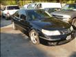 2004 Saab 9-5