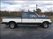 1989 Ford F150