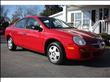2005 Dodge Neon