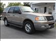 2003 Ford Expedition