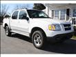 2005 Ford Explorer Sport Trac