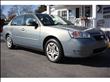 2008 Chevrolet Malibu