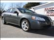 2008 Pontiac G6
