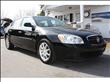 2008 Buick Lucerne