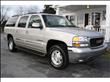 2004 GMC Yukon XL