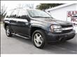 2006 Chevrolet TrailBlazer
