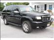 2000 Cadillac Escalade