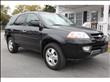 2003 Acura MDX