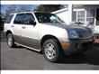 2004 Mercury Mountaineer