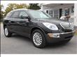 2010 Buick Enclave