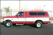 1991 Ford F150