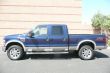 2008 Ford F350