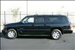 2004 GMC Yukon XL