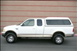 1999 Ford F250