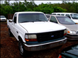 1994 Ford F250