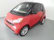2009 Smart fortwo