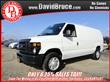 2009 Ford Econoline