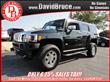 2010 Hummer H3
