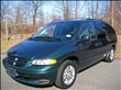 1997 Dodge Grand Caravan
