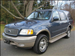2002 Ford Expedition