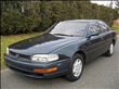 1993 Toyota Camry