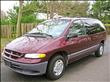 1999 Dodge Grand Caravan