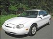 1996 Ford Taurus
