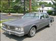 1985 Oldsmobile Delta 88