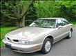 1996 Oldsmobile Eighty Eight