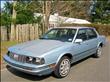 1987 Oldsmobile Cutlass Ciera