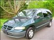 1998 Dodge Grand Caravan
