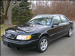 1997 Audi A6