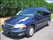 1999 Ford Windstar