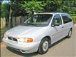 1998 Ford Windstar