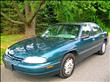 2000 Chevrolet Lumina