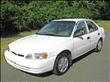 1998 Toyota Corolla