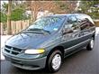 2000 Dodge Caravan