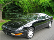 1992 Ford Probe