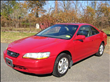 1998 Honda Accord