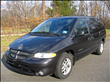 2000 Dodge Grand Caravan