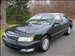 1998 Infiniti I30