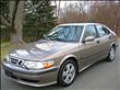 2002 Saab 9-3